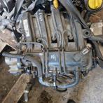 Motor Renault Clio 3, Ophalen, BMW