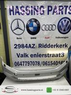 Volkswagen Passat B8 Voorbumper, Auto-onderdelen, Gebruikt, Ophalen of Verzenden, Bumper, Volkswagen