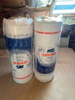 Rouleau de laine de verre a languette, Bricolage & Construction, Isolation & Étanchéité, Enlèvement, Neuf, Laine de verre