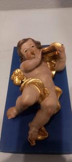 Angel Putto, Antiquités & Art, Enlèvement ou Envoi