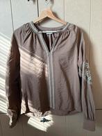 Damesblouse, Kleding | Dames, Blouses en Tunieken, Ophalen