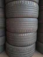2854521 285/45/21 285/45R21 zomer Continental en Hankook, Ophalen, BMW