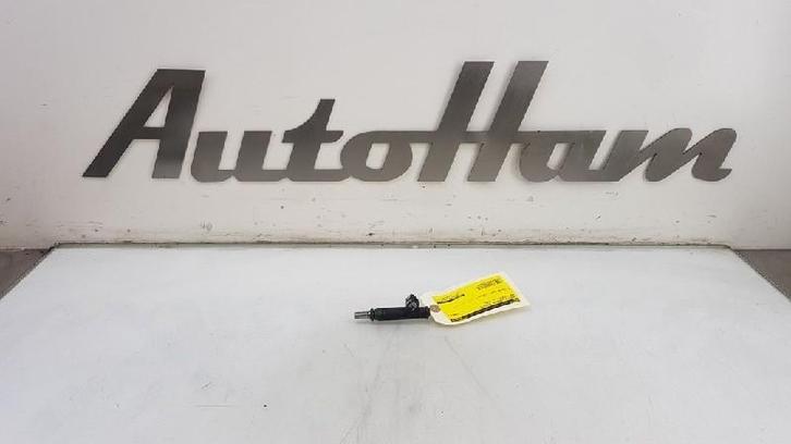 INJECTOR BRANDSTOF 5 serie (E60) (|7525721|13647525721|), Auto-onderdelen, Brandstofsystemen, BMW, Gebruikt