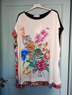 Nieuw Pierro Moretti MT54 (Italiaanse MT62), Kleding | Dames, Grote Maten, Ophalen of Verzenden