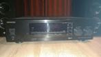 Kenwood tuner,, Ophalen, Gebruikt