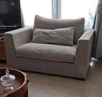 sofa Love seat, Ophalen of Verzenden, Zo goed als nieuw