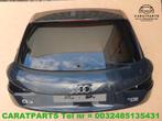 8U0827025B Q3 kofferdeksel Q3 achterklep rsq3 8u = 2011-2017, Auto-onderdelen, Gebruikt, Audi