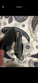 Nintendo switch, Informatique & Logiciels, Casques micro, Enlèvement, Comme neuf