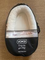 Nieuw babynestje premium van Voksi, Kinderen en Baby's, Ophalen of Verzenden, Nieuw, 70 tot 85 cm, Overige typen