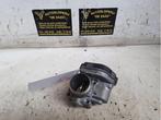 Gasklephuis van een Peugeot 208, Ophalen of Verzenden, 3 maanden garantie, Gebruikt, Peugeot