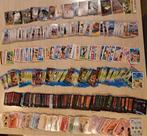 Albums et cartes en vrac., Verzamelen, Ophalen