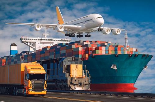 CHAUFFEURS CE IN ONDERAANNEMING GEZOCHT, Vacatures, Vacatures | Logistiek, Inkoop en Transport