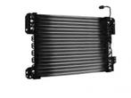 Mercedes ACTROS airco radiateur  9425000154, Auto-onderdelen, Ophalen of Verzenden, Nieuw, Mercedes-Benz, Motor en Accessoires