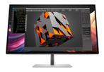 HP Serie 7 Pro 27 inch QHD-monitor NIEUW, Computers en Software, Ophalen of Verzenden, Nieuw, DisplayPort, IPS