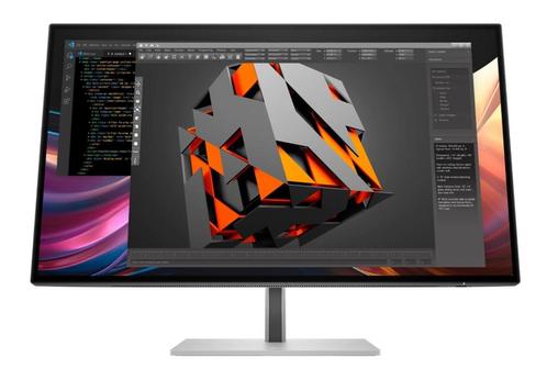 HP Serie 7 Pro 27 inch QHD-monitor NIEUW, Computers en Software, Monitoren, Nieuw, DisplayPort, HDMI, IPS, Ophalen of Verzenden