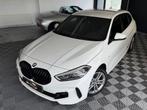 BMW 118d Pack M 1e fabrieksgarantie 12 maanden, Auto's, BMW, https://public.car-pass.be/vhr/74d9d430-b752-4e0b-943c-e04661d67aee