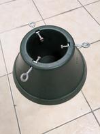 Stevige kerstboomvoet, Diversen, Kerst, Ophalen, Gebruikt