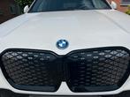Gril BMW iX1 2025, Ophalen of Verzenden, Voor, BMW, Bumper