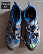 wandelschoenen/sandalen maat 35 Wolfskin, Ophalen of Verzenden, Gebruikt