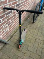 MGP VX9, Fietsen en Brommers, Steps, Ophalen, Gebruikt, Overige typen, MGP