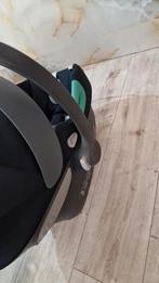Maxi Cosy Cybex Aton S2 i+ISOfix Base kinderwagenadapter, Kinderen en Baby's, Buggy's, Ophalen, Zo goed als nieuw, Overige merken