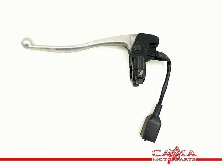 KOPPELINGSHEVEL Triumph Daytona 995 1999-2001 (955i), Motoren, Onderdelen | Overige, Gebruikt