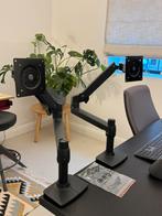 Ergotron LX Monitor Mount, Enlèvement, Comme neuf