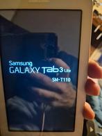 Samsung galaxy tab 3 lte 7 inch, Computers en Software, Ophalen