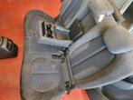 intérieur bmw série 2 active tourer f45 alcantara pack m, Ophalen, Gebruikt, BMW