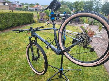 Scott scale 925  beschikbaar voor biedingen
