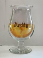 Duvel, Verzamelen, Ophalen of Verzenden, Gebruikt, Bierglas