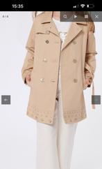Manteltje Michael kors 4 jaar. 200 euro, Kinderen en Baby's, Verzenden, Nieuw
