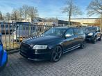 Audi A6 RS6 V10 560PK Schuifdak Xenon, Auto's, Audi, Automaat, Break, Particulier, RS6