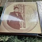 Leonard Cohen. Greatest Hits., Ophalen of Verzenden, Nieuw in verpakking