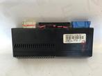 Module kilometerteller BMW E39 62118369051, Auto-onderdelen, Elektronica en Kabels, Gebruikt, -, -, Ophalen of Verzenden