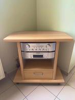 radiokastje, Ophalen, Zo goed als nieuw