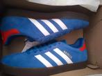 nieuwe adidas gazelle maat 40 2/3 in orig doos, Vêtements | Hommes, Chaussures, Neuf, Adidas, Bleu, Baskets