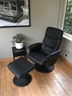 Massage sur chaise Relax, Modern, Enlèvement, Cuir, Neuf