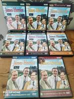 JAMES HERRIOT DE COMPLETE SERIE 1 T/M 7 + KERSTSPECIALS, Alle leeftijden, Boxset, Drama, Ophalen of Verzenden
