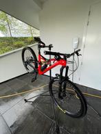 Specialized stumpjumper, Fietsen en Brommers, Fietsen | Mountainbikes en ATB, Overige merken, Fully, 45 tot 49 cm, Heren