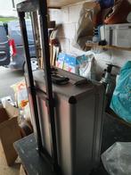 Valise avec outillages, Enlèvement, Neuf