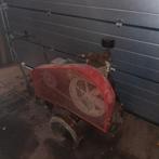 compresseur à air comprimé, Bricolage & Construction, Compresseurs, Enlèvement