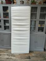 Matelas 80x200 Ikea Malfors, Huis en Inrichting, Slaapkamer | Matrassen en Bedbodems, Ophalen, Gebruikt, Eenpersoons, 80 cm