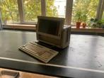 Compaq Portable III (Collector's Item) - For Parts/Repair, Enlèvement, Compaq