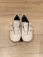 NMBL schoenen maat 42, Ophalen of Verzenden, Schoenen