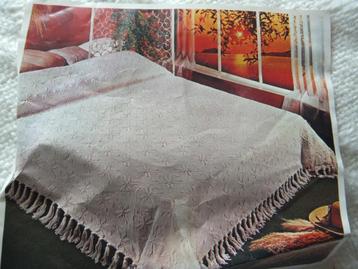 bedsprei beschikbaar voor biedingen