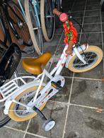 POPAL 14 INCH 3J-5J NIEUWSTAAT, Fietsen en Brommers, Ophalen