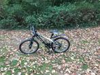 Kinder Fiets Mountainbike Minerva, Fietsen en Brommers, Ophalen, Minerva, Handrem, Gebruikt