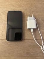 iPhone 13 128GB état neuf batterie originale 96%!, Ophalen, 128 GB, Zwart, IPhone 13