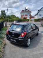 Opel corsa ecoflex 2010, Auto's, Particulier, Euro 4, Corsa, Te koop